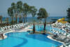Maxim Resort Hotel 